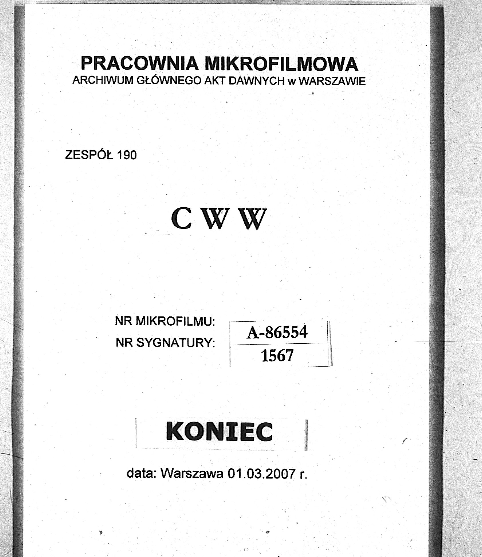 PL_1_190_1567_9999-tablica koncowa